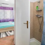 In With Sauna Дом отдыха *