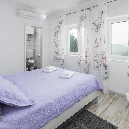 Cozy In With Sauna Casa vacanze