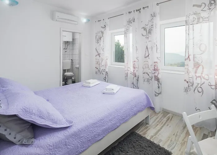 In With Sauna Дом отдыха