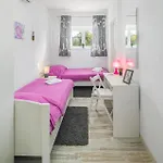 Casa vacanze In With Sauna